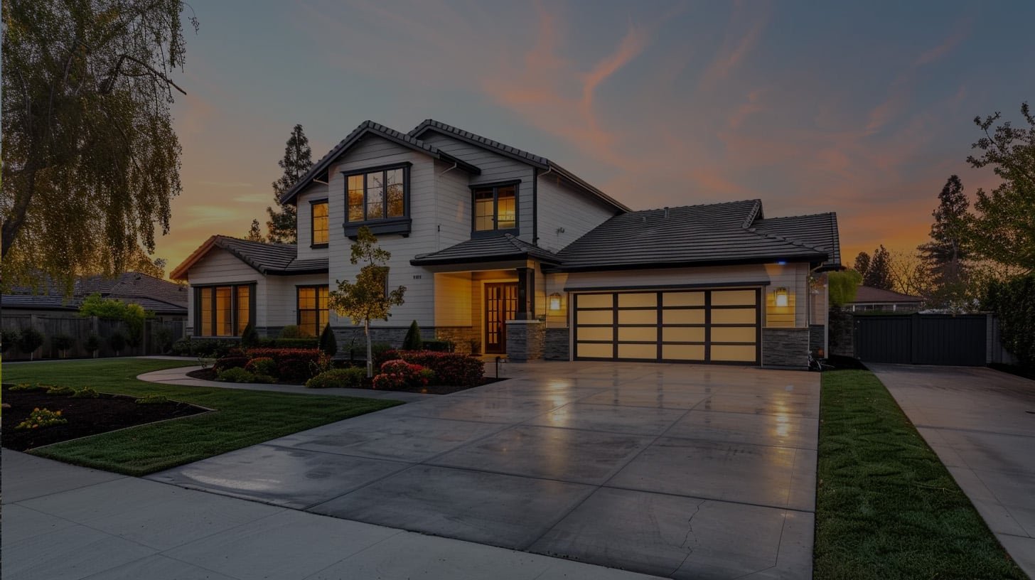contentcreationteamkova_modern_suburban_home_in_Citrus_Heights__a847275a-8708-4ac7-80bb-f744f737e886