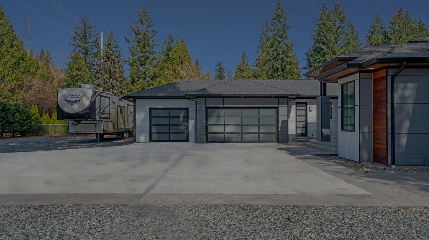 contentcreationteamkova_modern_suburban_home_in_Citrus_Heights__a847275a-8708-4ac7-80bb-f744f737e886