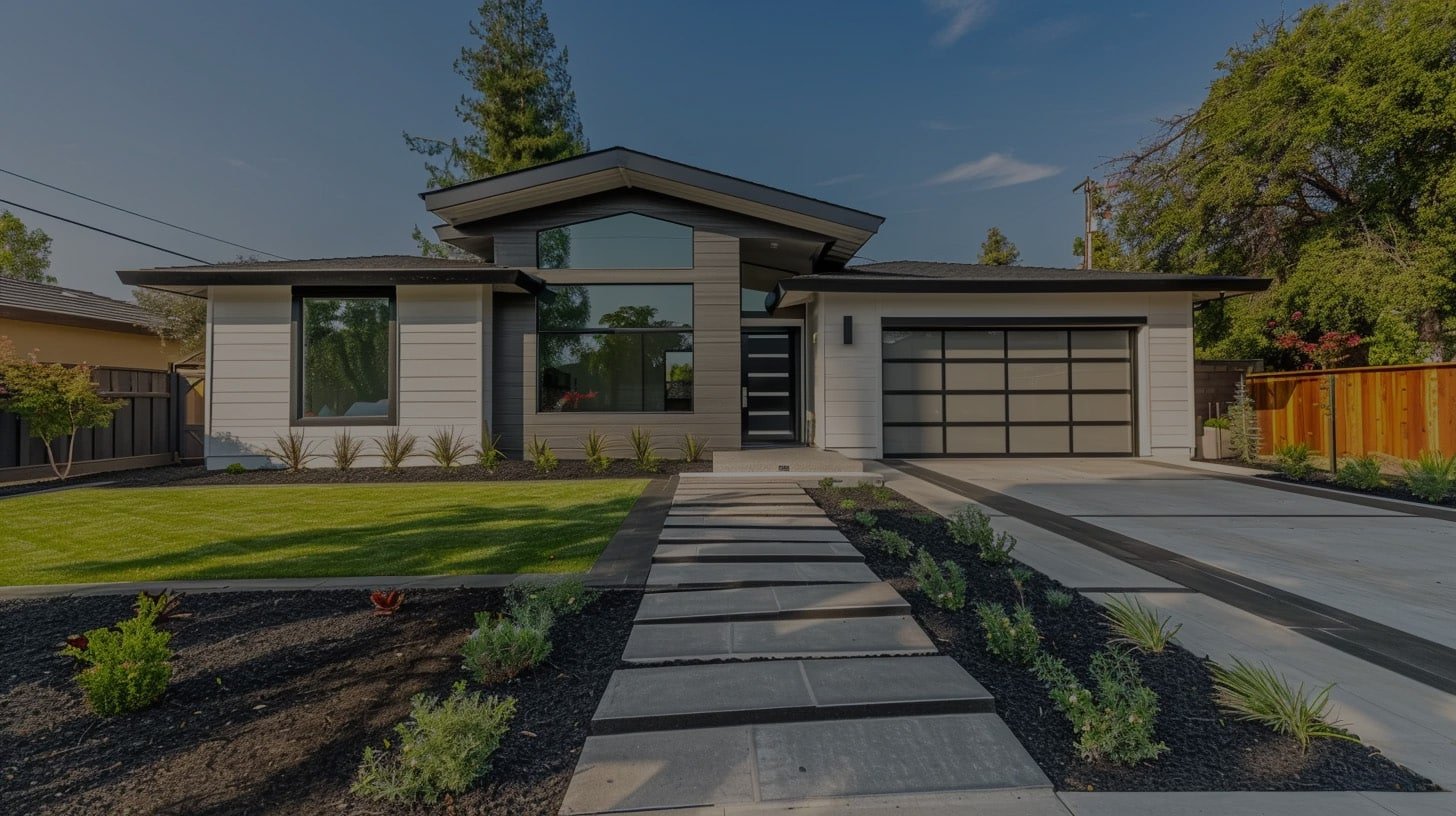 contentcreationteamkova_modern_suburban_home_in_Citrus_Heights__a847275a-8708-4ac7-80bb-f744f737e886