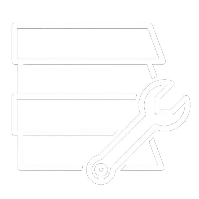 service icon
