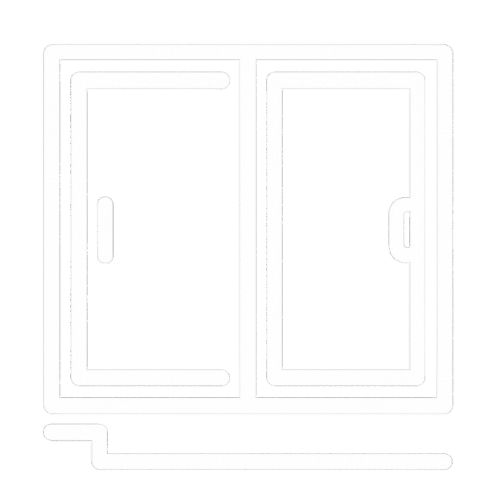 service icon