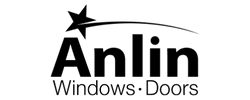 3 3