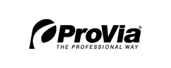 5 5