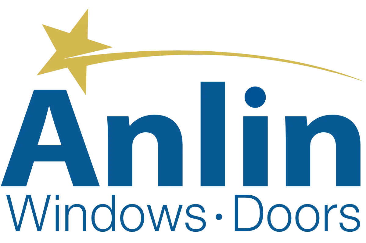 Anlin_logo