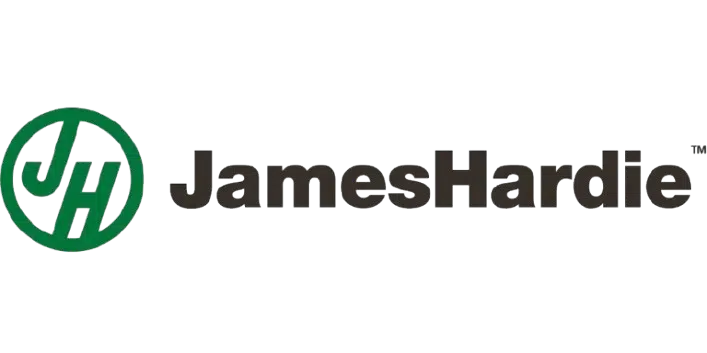 James hardie