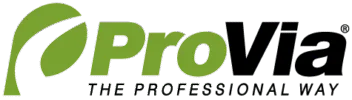 ProVia-logo-(10-15-11)