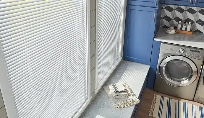 aluminum-blinds