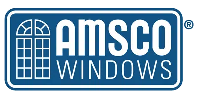 amsco_logo_400x200_transparent-1