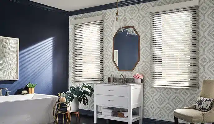 composite-faux-wood-blinds