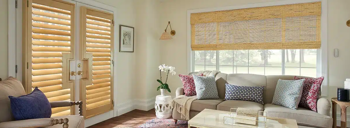 more-shutters