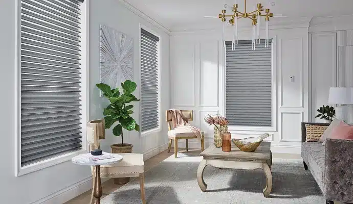 soft-blinds