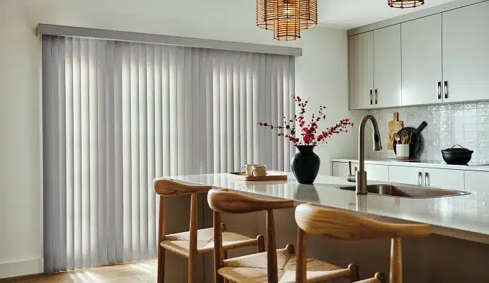 vertical-blinds