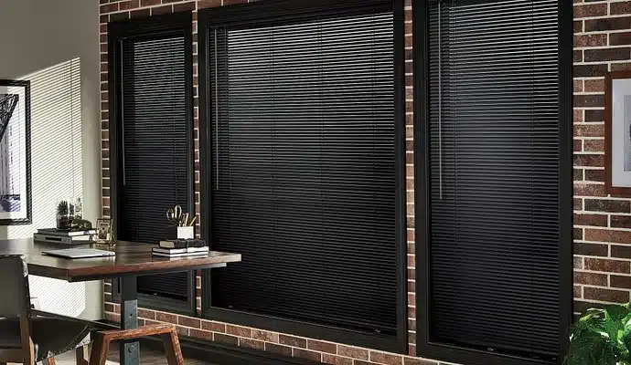 vinyl-blinds