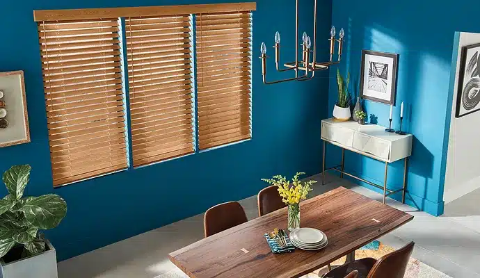 wood-blinds