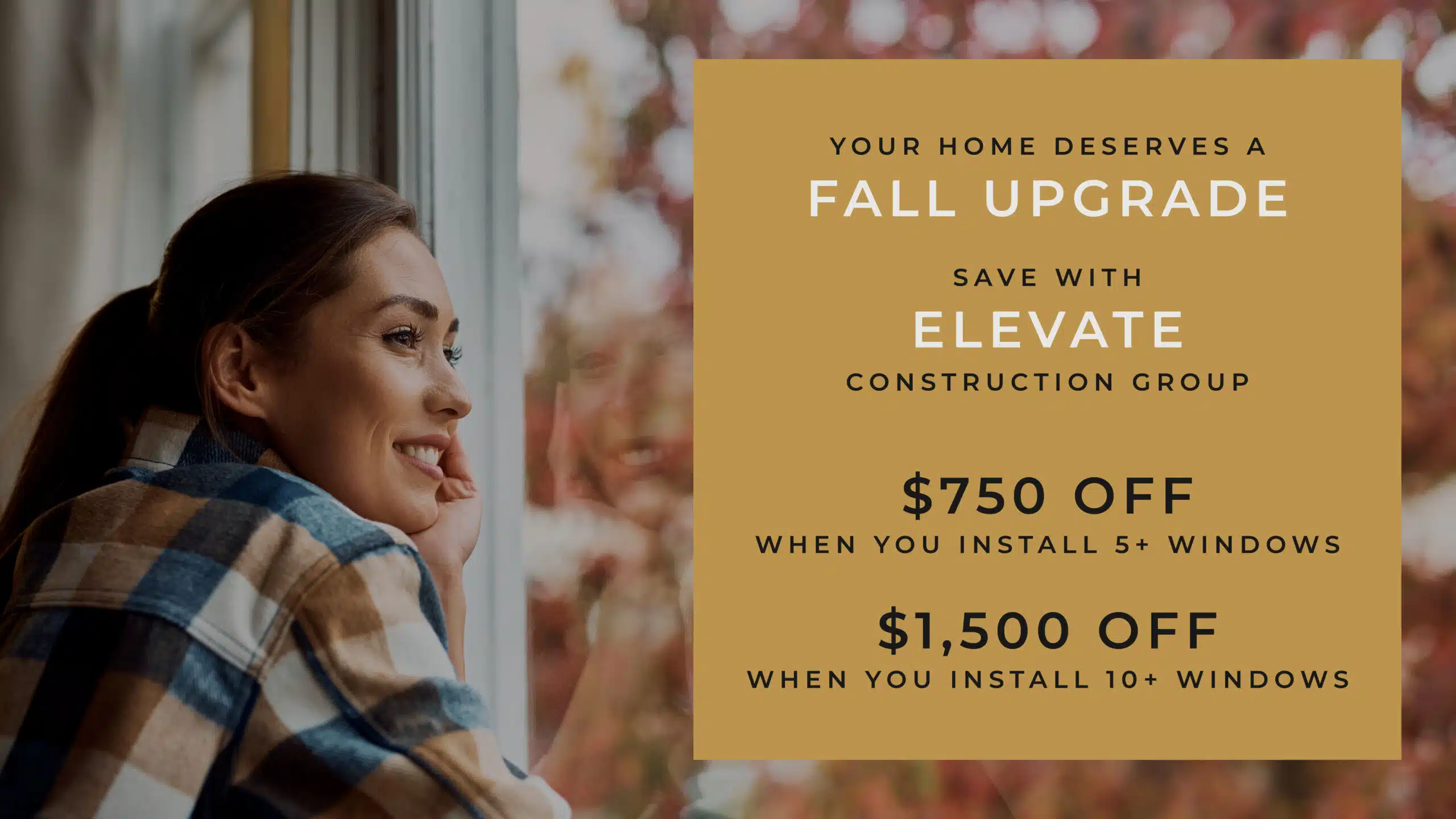 1920x1080 Elevate Bld fall upgrade FNL