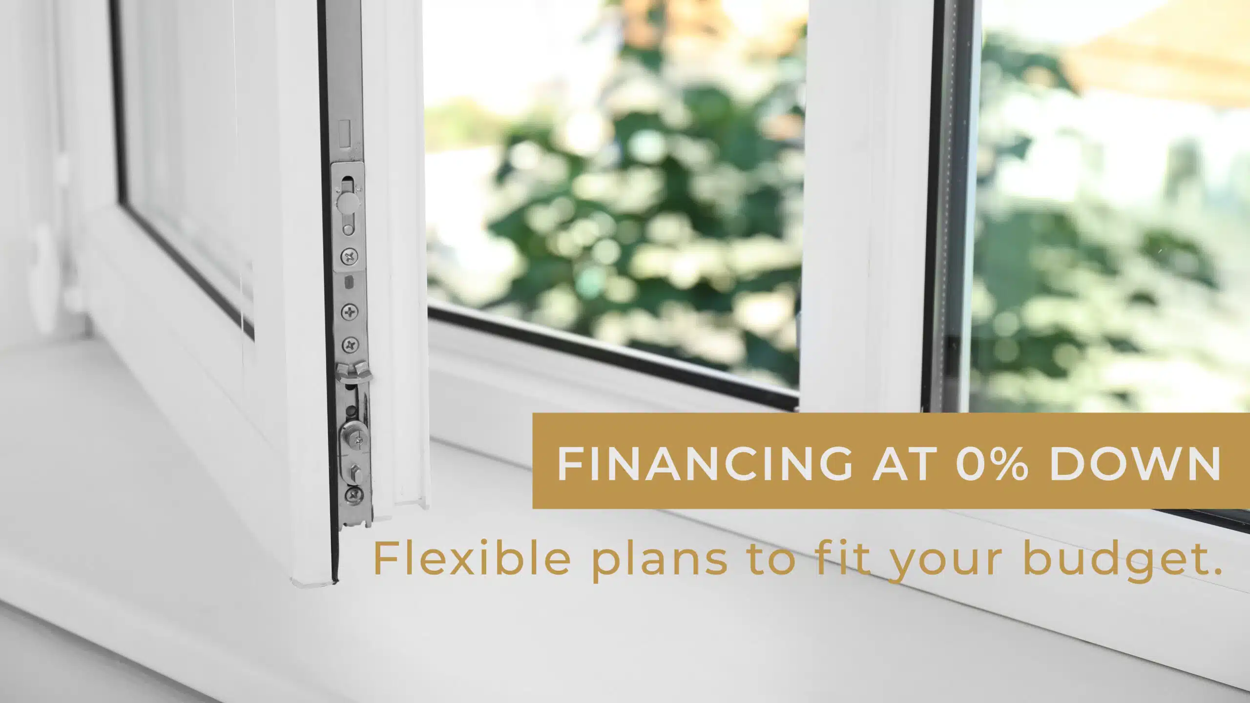 1920x1080 Elevate Bld financing FNL