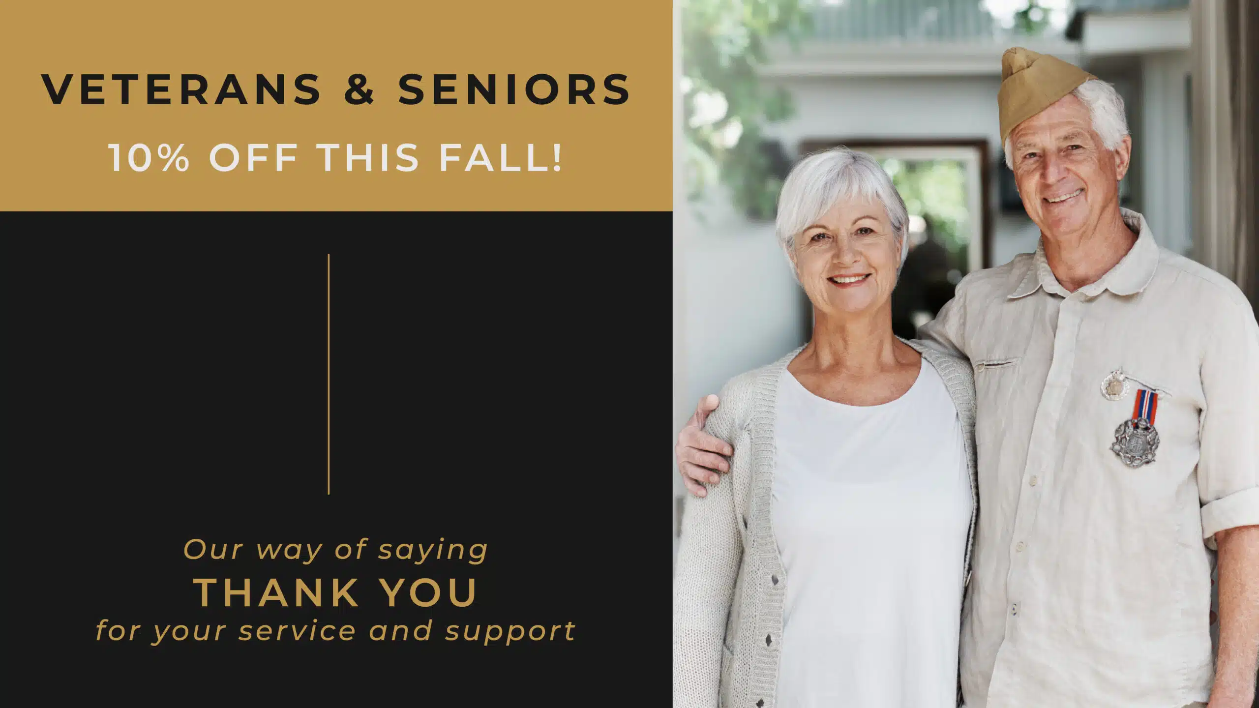 1920x1080 Elevate Bld senior veteran discount FNL