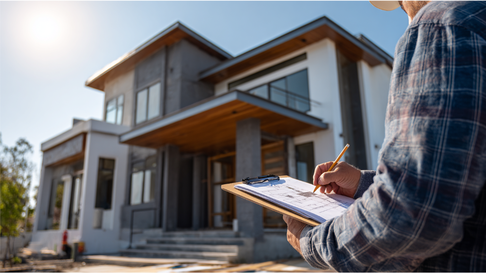 How Long Does Siding Replacement Take?