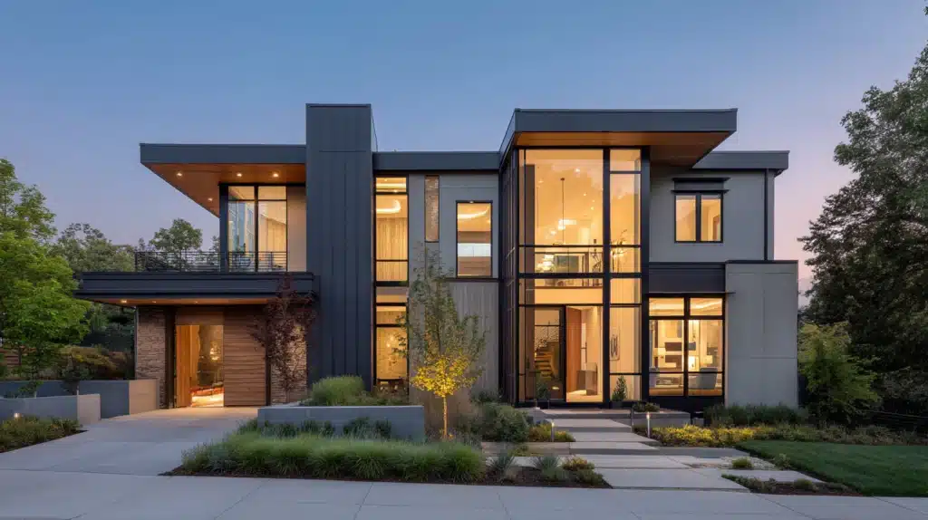 modern_home_with_large_bright_windows