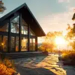 What Is the Best Time of Year to Replace Windows?