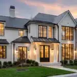 How Much Should I Expect to Pay for a Window Replacement