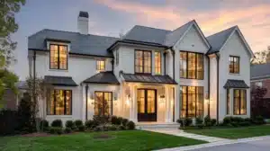 How Much Should I Expect to Pay for a Window Replacement