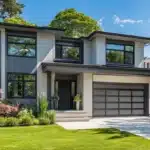 What Is the Average Labor Cost to Install a Window