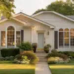 Is It Cheaper to Replace All Windows at Once