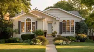 Is It Cheaper to Replace All Windows at Once