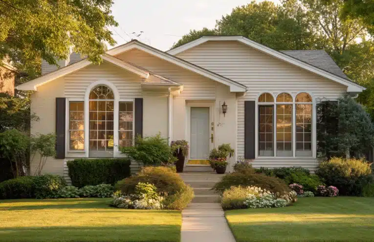 Is It Cheaper to Replace All Windows at Once