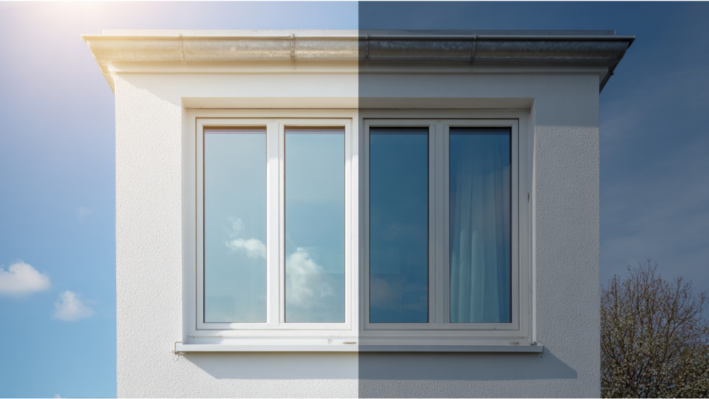 Common Mistakes When Replacing Windows