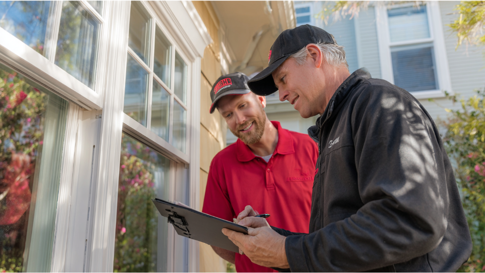How Elevate Helps Homeowners Decide
