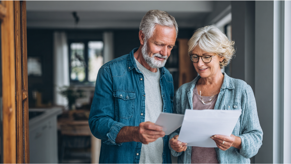 How Home Value Is Actually Measured