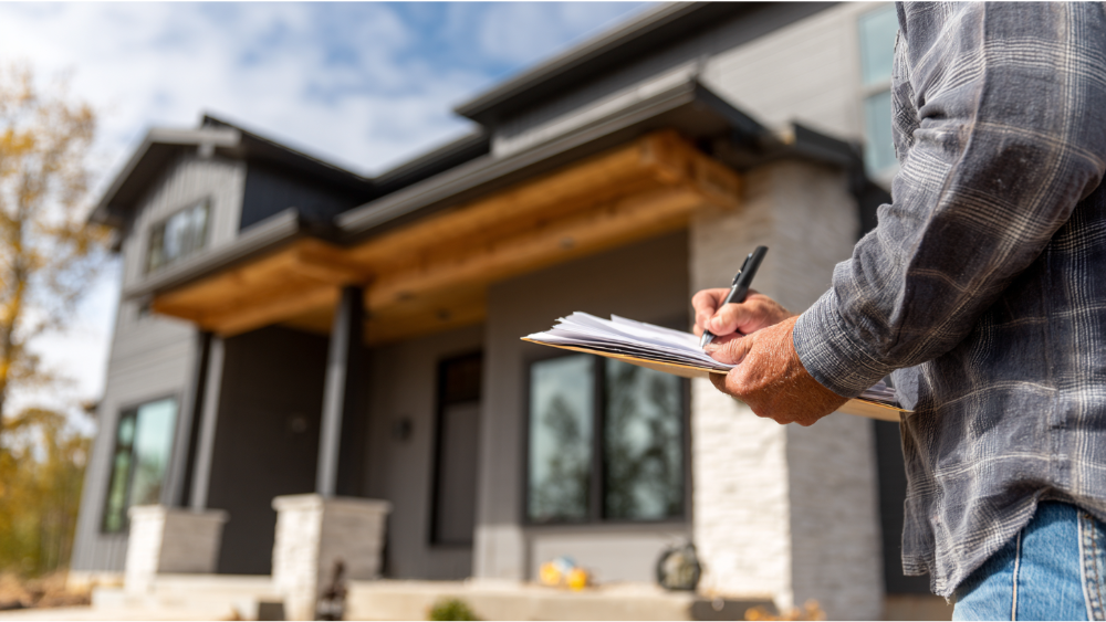 How Much Does It Cost to Install James Hardie on a 2,000 Sq Ft Home?