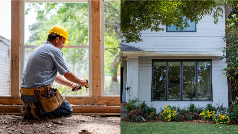 Replacement vs Repair, How to Know Which You Actually Need