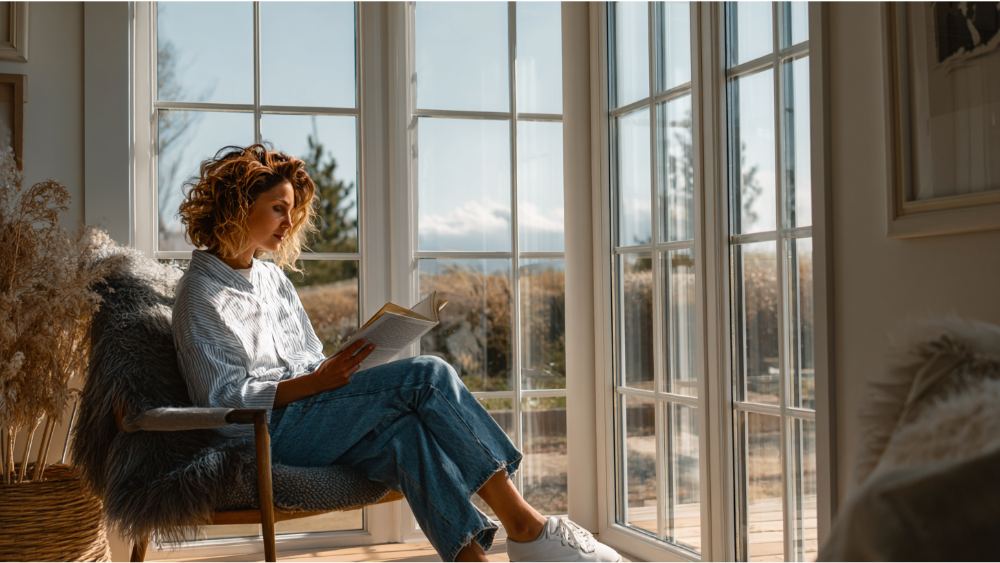 Tax Credits and Incentives in 2025