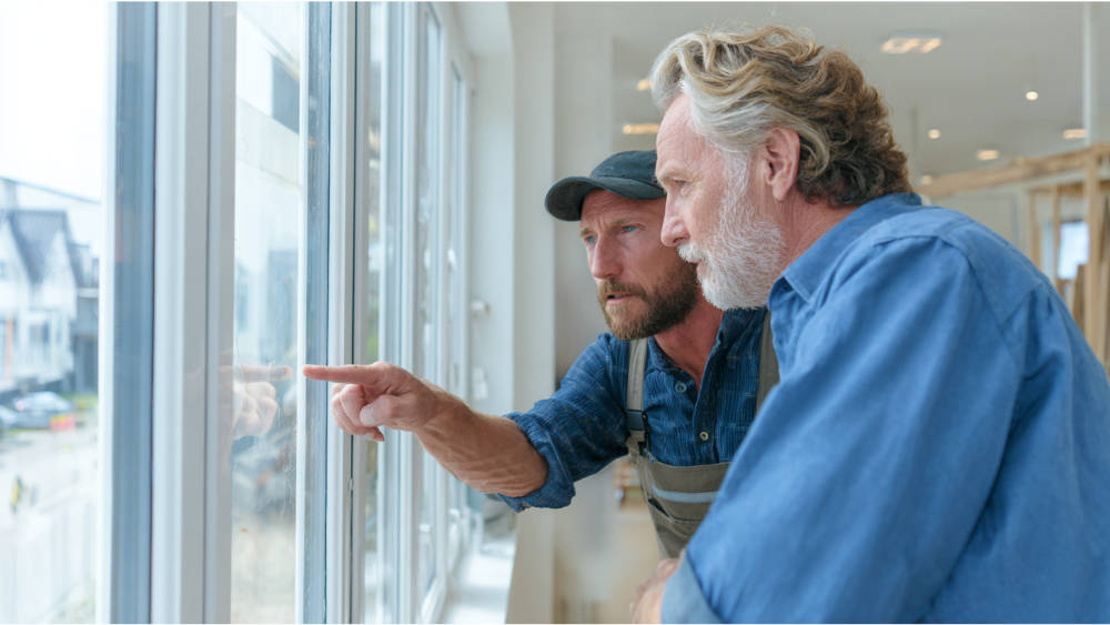 Understanding Window Performance Ratings Before You Bu