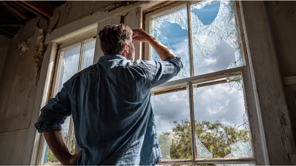 What Most Window Warranties Do NOT Cover