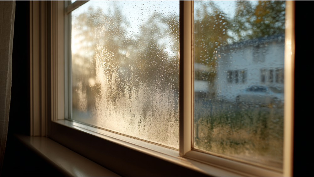Why Window Problems Are Easy to Miss at First