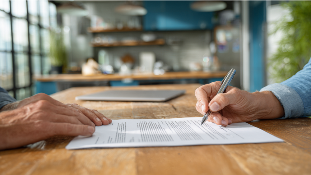 Why Window Warranties Matter More Than Most Homeowners Realize