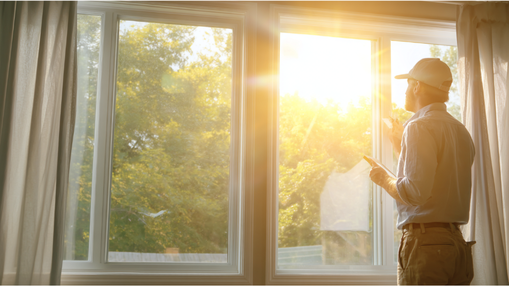 Why Windows Play a Bigger Role in Energy Efficiency Than Most Homeowners Think
