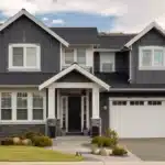 Can Siding Improve Energy Efficiency?