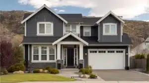 Can Siding Improve Energy Efficiency?