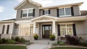 How Do I Know When My Windows Need to Be Replaced