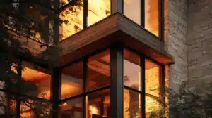 Can Windows Be Replaced Any Time of Year? What Homeowners Need to Know