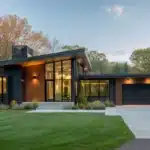 In 2025, replacement windows remain one of the most reliable home improvements for protecting property value, improving resale value, and strengthening buyer confidence. While replacing windows rarely returns every dollar spent, windows increase home value by improving comfort, reducing energy costs, and eliminating objections that can reduce market price.