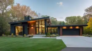 In 2025, replacement windows remain one of the most reliable home improvements for protecting property value, improving resale value, and strengthening buyer confidence. While replacing windows rarely returns every dollar spent, windows increase home value by improving comfort, reducing energy costs, and eliminating objections that can reduce market price.