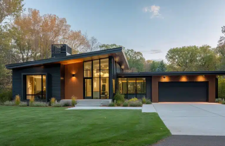 In 2025, replacement windows remain one of the most reliable home improvements for protecting property value, improving resale value, and strengthening buyer confidence. While replacing windows rarely returns every dollar spent, windows increase home value by improving comfort, reducing energy costs, and eliminating objections that can reduce market price.