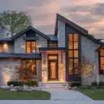 Do I Need to Replace All Windows at Once