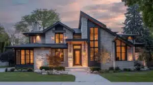 Do I Need to Replace All Windows at Once